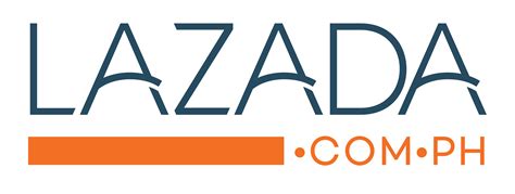 lazada hiring work from home|Careers .